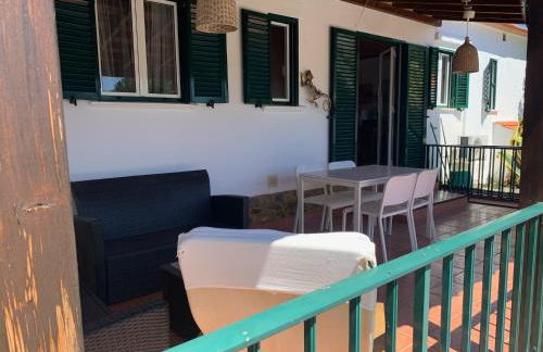 Casa Agostinho - with private pool near Coimbra - Foto 24