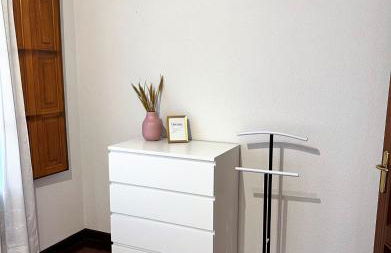 La Casita Villa Vacacional - Foto 9