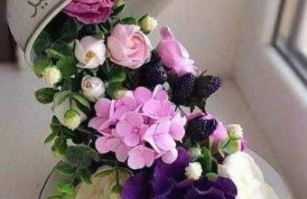 Graeff sweet apartment - Foto 14