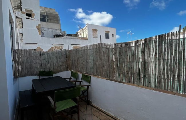 Apartamentos Larga 70 - Foto 61