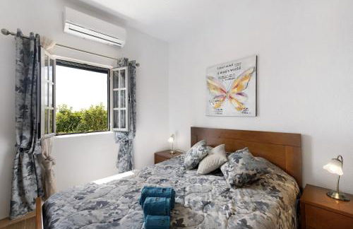 Casa Verdelho - Foto 7