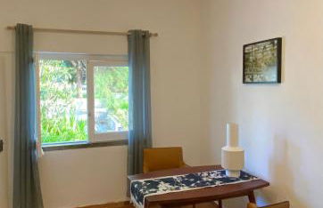 House of green leaves - Foto 14