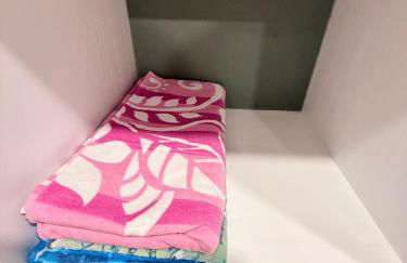 A-Treat-Retreat with AC,Laundry,Patio - Foto 15