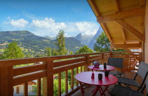 MontCriou - OVO Network - Foto 17