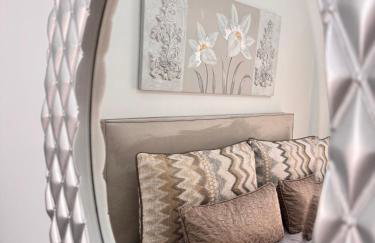 Mema´s Maisonette! - Photo 30