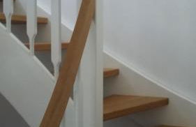 Ferienwohnung am Schweriner See - Foto 8