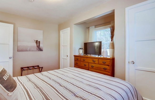 Crown Jewel - Foto 4