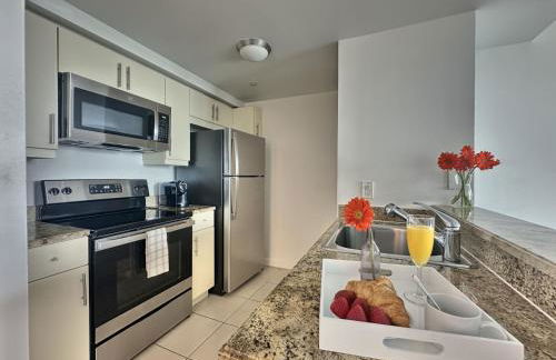 Private Oasis at Arya - Foto 15