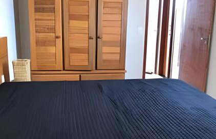 Cardeiro Flat - Foto 59