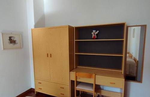 Casa Vacanze Corso Amendola - Foto 21