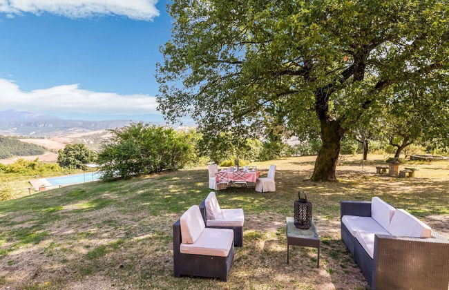 Belvilla by OYO Macetona - Forno - Foto 29