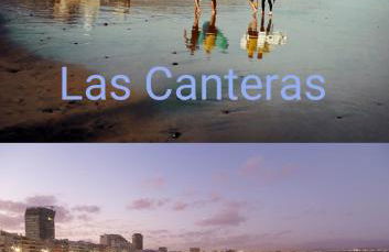 Casa Finca Doñana - Foto 62