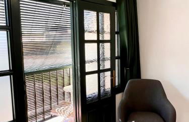 La Casuca de Orejo - Monabri - Foto 42