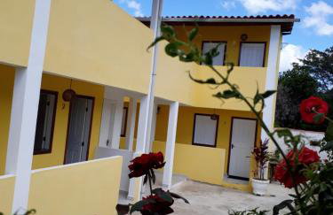 O Pouso Condomínio - Foto 50