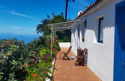 Vistas del Sur - Foto 1