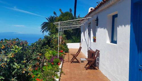 Vistas del Sur - Foto 1