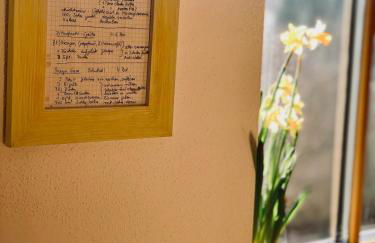 Sunny 100 sqm family apartment with alpine views - Foto 10