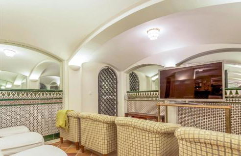 Lovely Home In Málaga - Foto 21