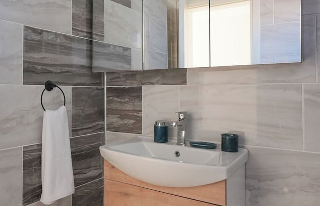 Soul House Kuşadası - Foto 74