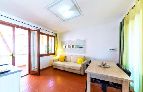 Residence Ataras - Foto 31