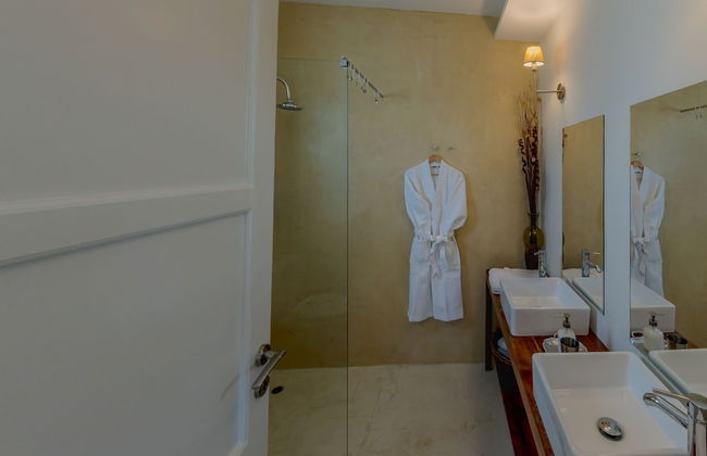 Villa Evanna - Foto 23