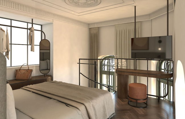 Rua Augusta - Foto 11