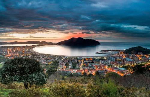 Casa La Enciruela - Foto 30