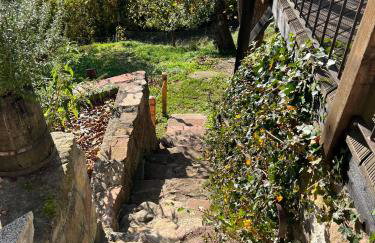 Dom po schodkach - Foto 80