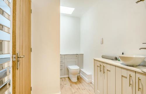 Valley View Cottage-Ukc5157 - Foto 17