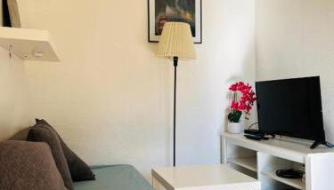 Charmant appartement en plein centre ville de Nogent sur Marne - Foto 3