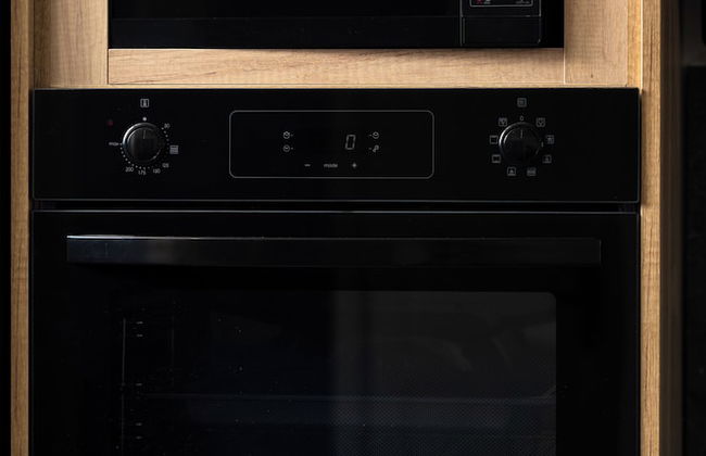 The Penthouse Santorini - Foto 18