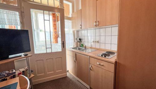 Apartment Burgfried - App-3 by Interhome - Foto 5