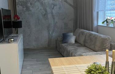 Apartament Olesno Lux - Foto 7