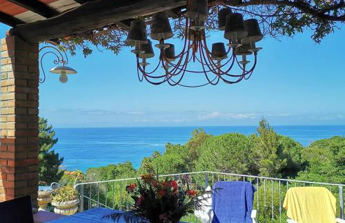 casa panoramica bouganville - Foto 2