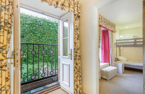 3 Bed in Osmington oc-e30588 - Photo 16