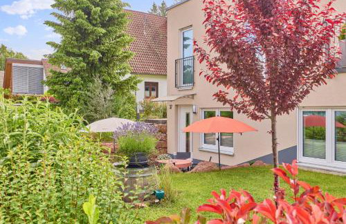 Modernes Studio-Apartment in toller Waldrand-Lage - Foto 24