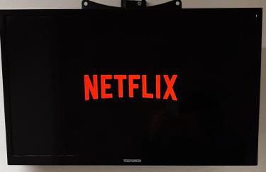 Palmieri cit turin - Foto 2