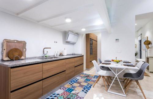 Alohamundi Marqués de Paradas - Foto 11