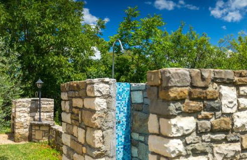 Villa Nolissima - Foto 13