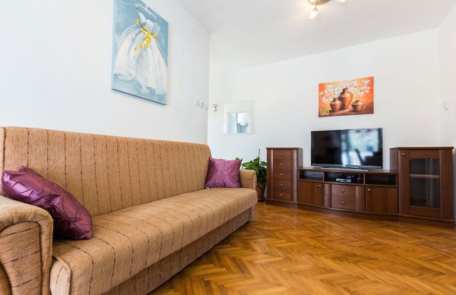 Lovely Leisure Apartments With Pool - Foto 21