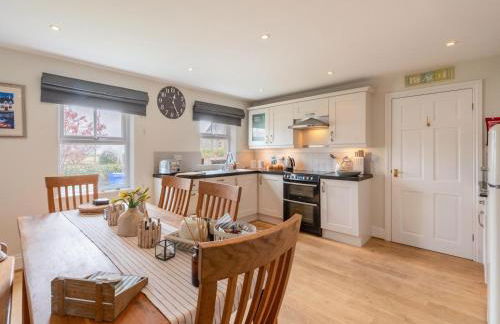 3 Bed in Chathill oc-62640 - Photo 18