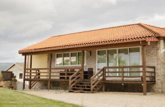 A Casa do Pomar - Foto 6