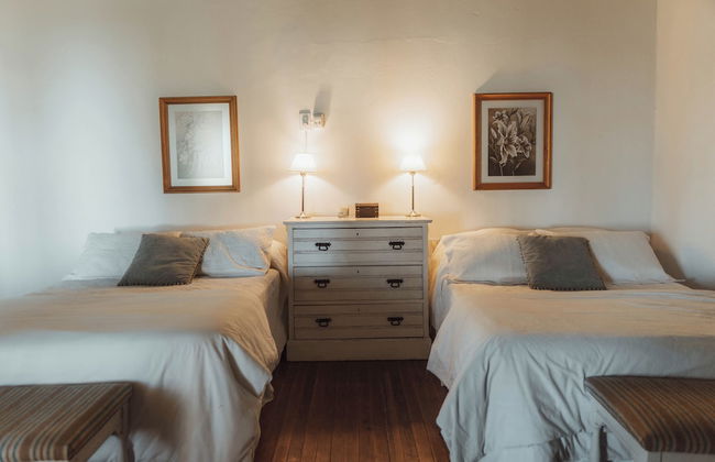 Estancia La Violeta - Foto 11