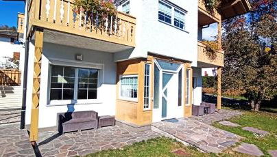 Alla Fontana Termale - Foto 5