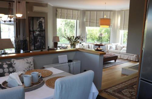 Virna s home - Foto 18