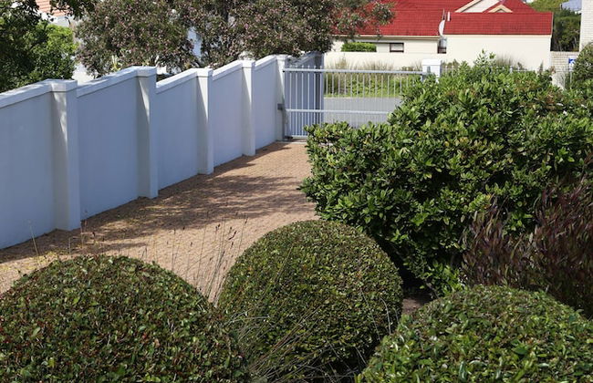 Home with an Ocean view - Foto 28