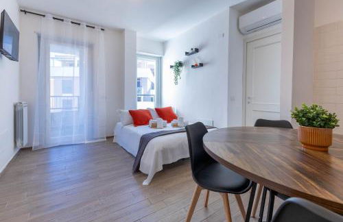 Lumia Apartment - Foto 13