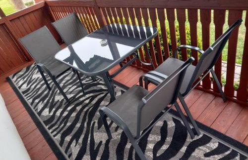 DOM w JESIONACH Brajniki - działka 1 HEKTAR - Photo 53