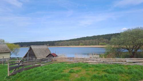 Haus Barsch - Foto 5