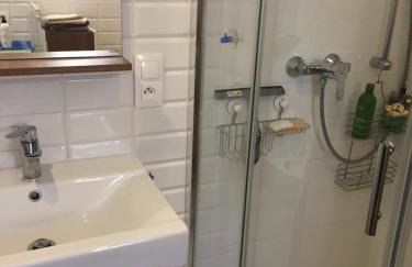 Domek Jakusówka Laliki Pochodzita w sercu Beskidów - Foto 20